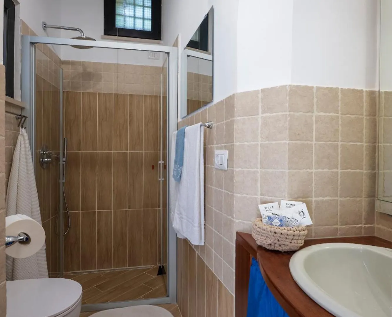 Apartment Assia Home Amalfi