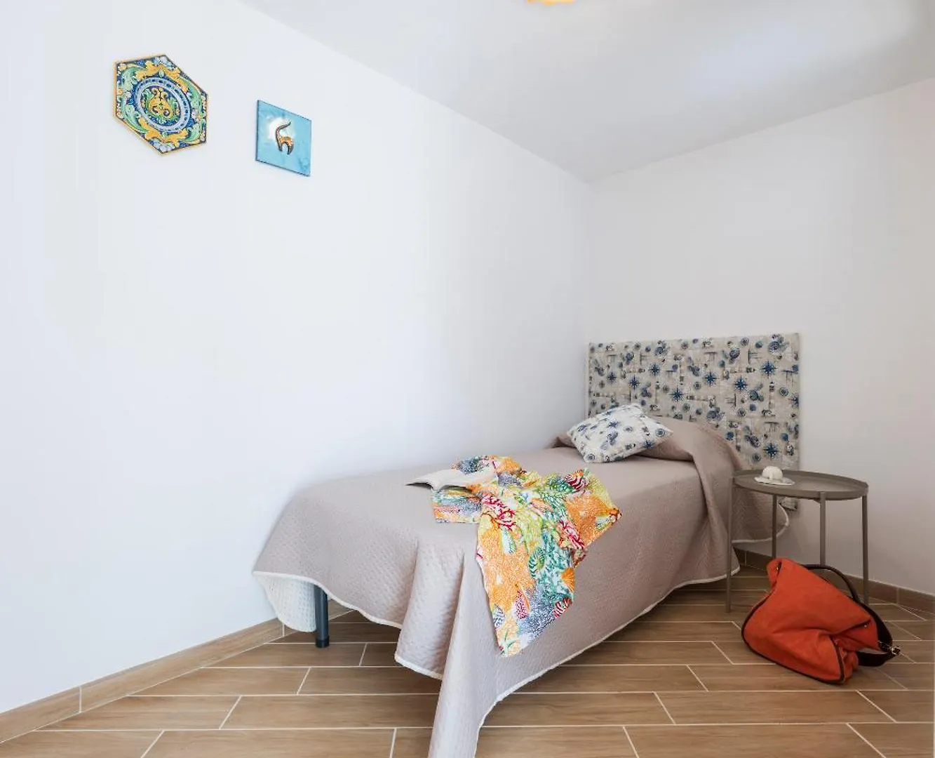 Assia Home Амальфи