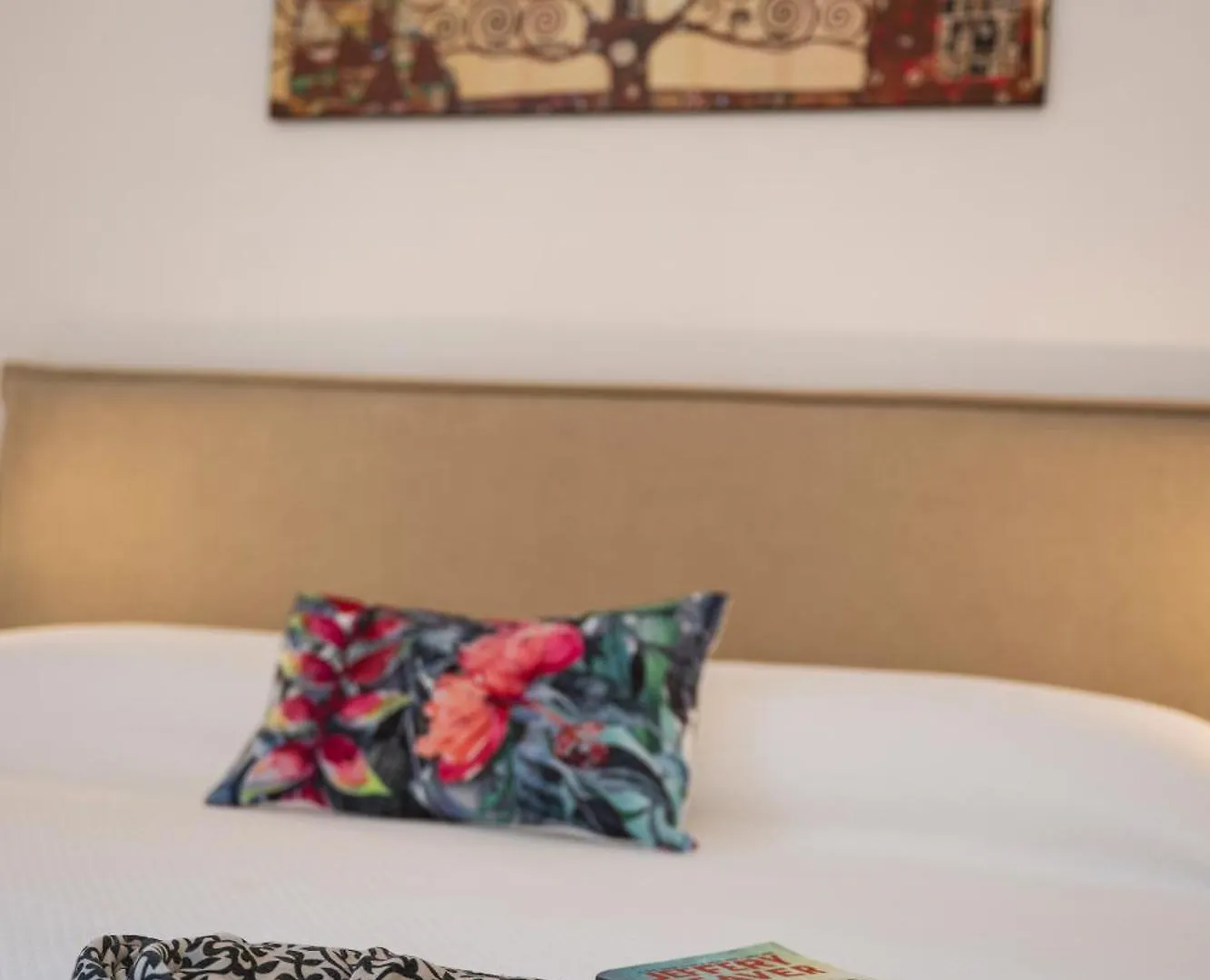Assia Home Amalfi Italy