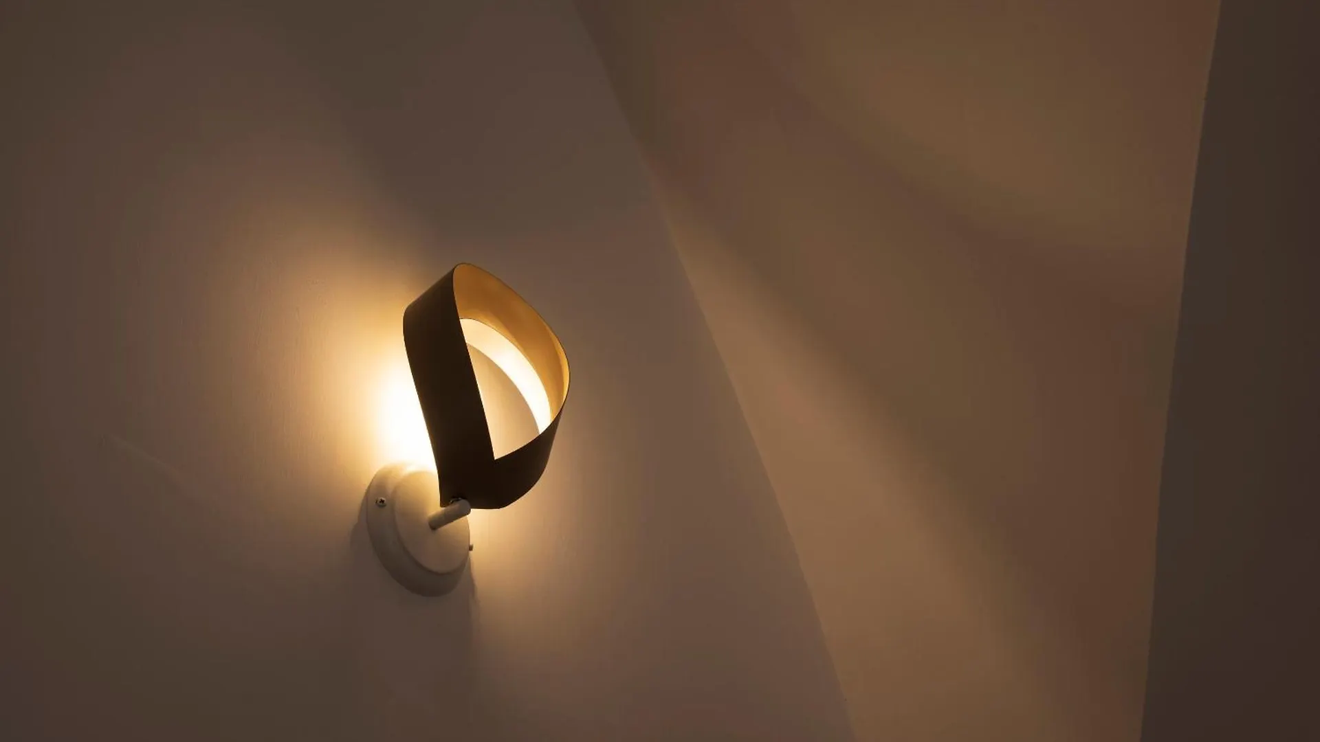 Apartman Assia Home Amalfi Olaszország