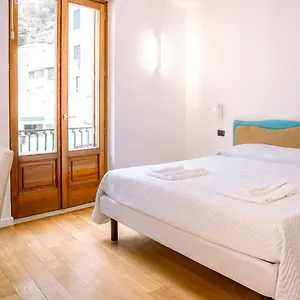 Maison d'hôtes Residenza Ester, Amalfi