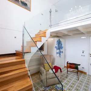 Residenza Luce Hotel